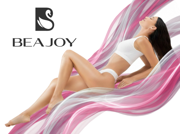 BEAJOY для депиляции