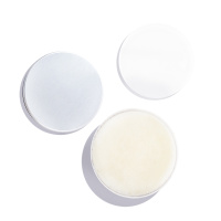 Монтажная область 1 (58)